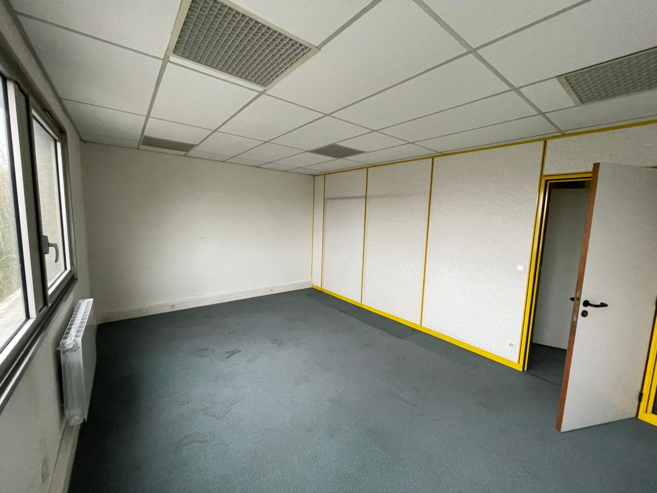 Bureau Noisiel 482m² Location bureau Noisiel Seine-et-Marne OLBUR2425129 7